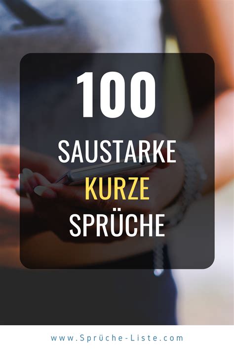 200 Kurze Sprüche » Über die Liebe, das Leben und ... Traurige status sprüche über die liebe oder das leben.