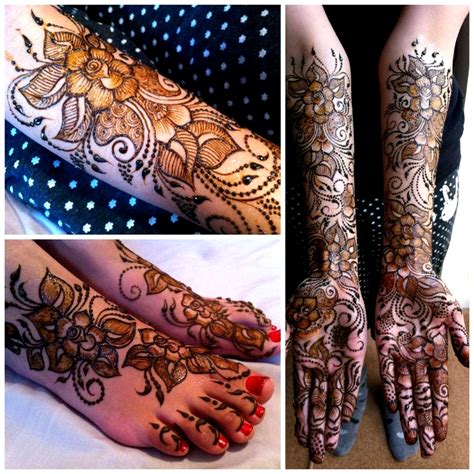 Both hindu and islamic cultures were passionate about. Eid Mehndi Designs 2013-2014 | Best Mehndi Designs for Eid | Indian Fashion Dresses