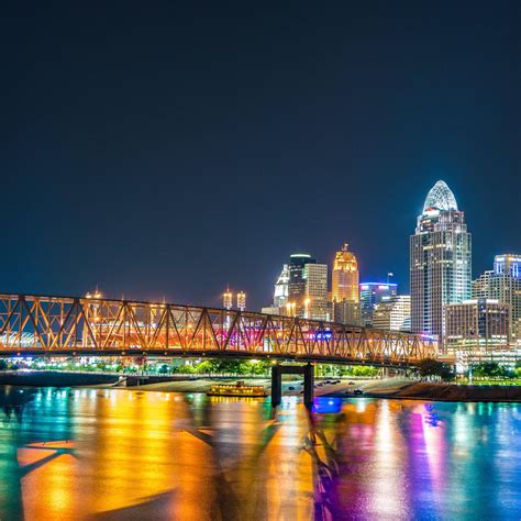 craigslist columbus ohio restaurant jobs - Georgeanna Hillman