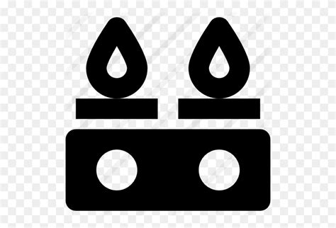 Electric stove pellet stove woodburning stove gas stove kitchen stove stove top rocket stove. Cooking, Cooking Pot, Cooking Pot On Stove, Fire Flame ...