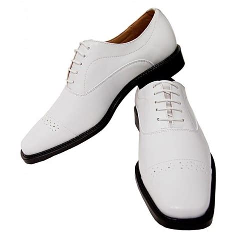 Dress Up Shoes For Men Telegraph