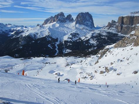 Tripadvisor has 99,092 reviews of val gardena hotels, attractions, and restaurants making it your best val gardena resource. Val Gardena » skibus.rs