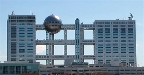 Google has many special features to help you find exactly what you're looking for. フジテレビの視聴率低迷は「番組表で一番右端だから」、この ...