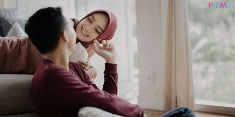Tanggungjawab Isteri - Kepada Suami, Anak, Keluarga & Mertua