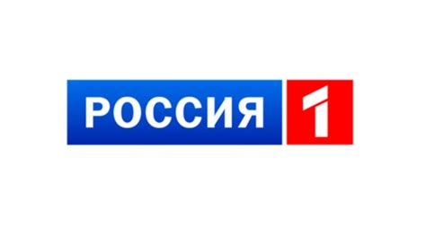 Check spelling or type a new query. Телеканал «Россия 1» сохранил лидерство по аудитории ...