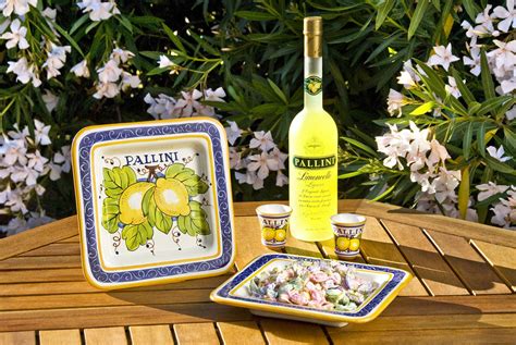 Check spelling or type a new query. Pallini LImoncello Deruta | Limoncello Pallini | Flickr