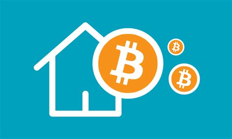 How do you get bitcoins? Best Ways To Earn Free Bitcoins - CryptosRus