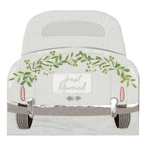 Hochzeitsauto Zeichnung Zum Ausdrucken / Just married auto vorlage zum