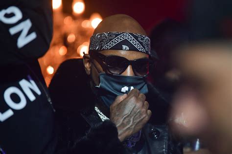 Once you learn how to use them properly and store them safely, they are as close to a physical bitcoin as you'll ever. Jeezy Clarifies How Much Real Estate He Actually Owns in ...