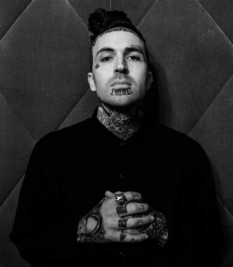 Deals won't last long · fast checkout · wide selection Yelawolf - To Whom It May Concern - Fashionably Early