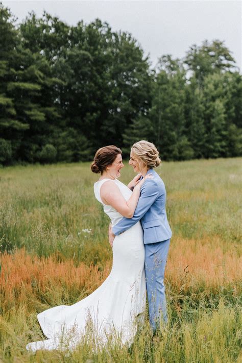 Portfolio — Sarah Morrill Fine Art Wedding Photography