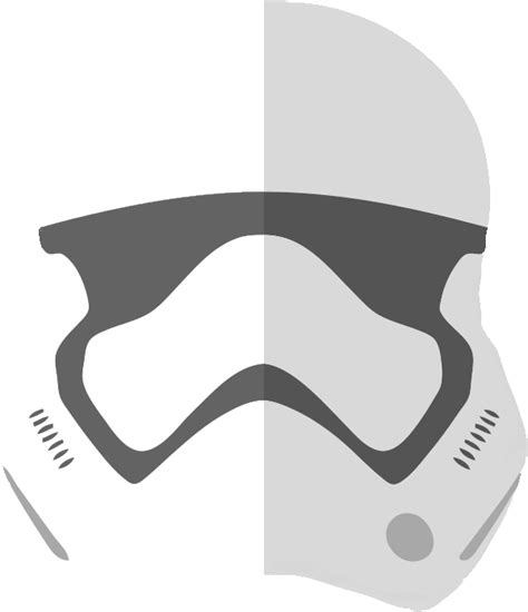 Roblox Clone Trooper Helmet