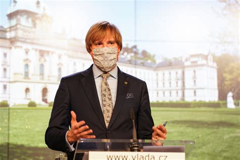 V sobotu si vzal svou partnerku olgu jejich svatbu propalil ve svem pravidelnem nedelnim hlaseni andrej babis ano. Vývoj české vakcíny na covid-19, další ostuda ministra ...