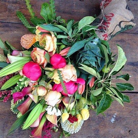 We did not find results for: Farmgirl Flowers | Farmgirl flowers, Pretty flowers, Flowers