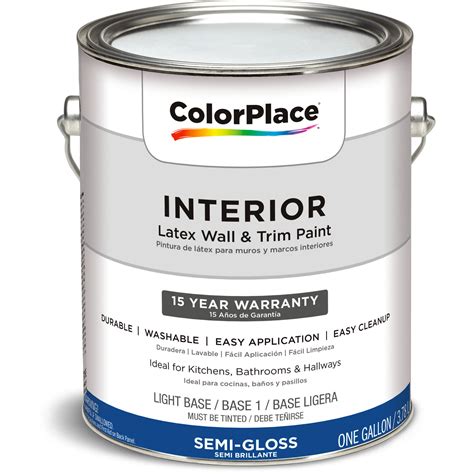 When things get boring at work, the bored get creative. Walmart Paint Vs Home Depot Paint | # ROSS BUILDING STORE
