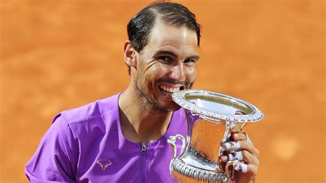 Novak djokovic was born on may 22, 1987 in belgrade, serbia, yugoslavia. Roland Garros draw: Roger Federer, Rafael Nadal, Novak Djokovic in same half, Ash Barty gets ...