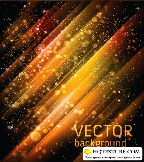 Векторные фоны Backgrounds Stock Vectors Векторные клипарты