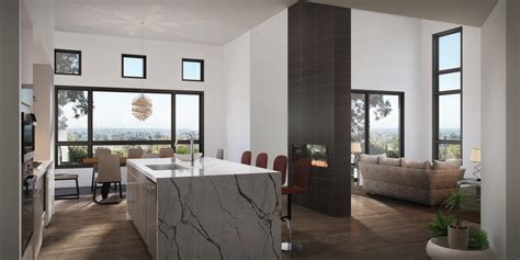 Browse our floors, request free samples and find a retailer. Open Concept Floor Plan | AV Architects & Builders