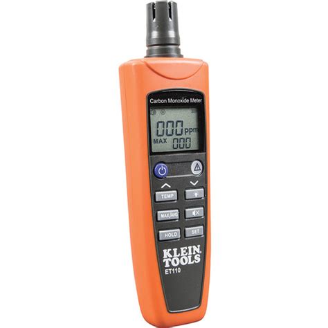 By jason horton & mason hoberg 16 february 2018. Berkshire e-Supply | Health & Safety > Gas Detection ...