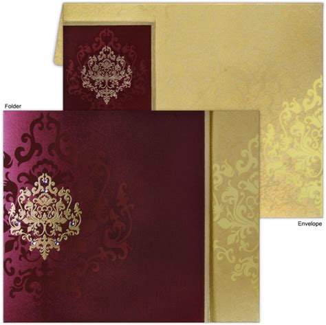 See more ideas about christian wedding invitations, christian wedding, wedding invitations. Wedding Invitations Color in Autumn Season | A2z Wedding Cards
