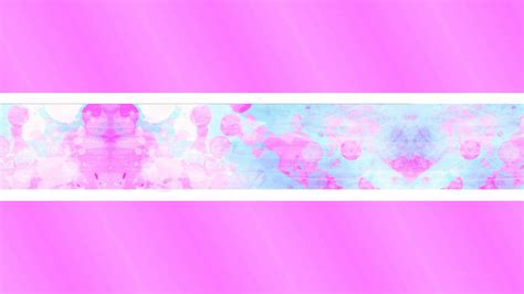 Free Download Download Bright And Colorful Aesthetic Banner