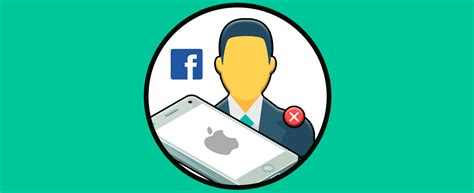 2.tap on phone, messages, or facetime. 🥇 How to unlock someone in Facebook iPhone