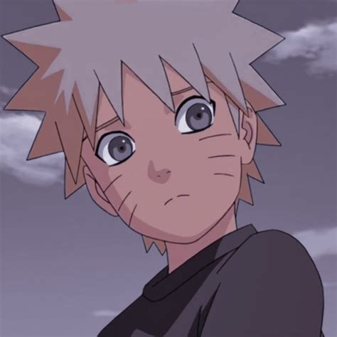 一ɪᴏᴛᴀ ·˚ ༘ ⚘ Anime Character Drawing Anime Naruto Shippuden Anime