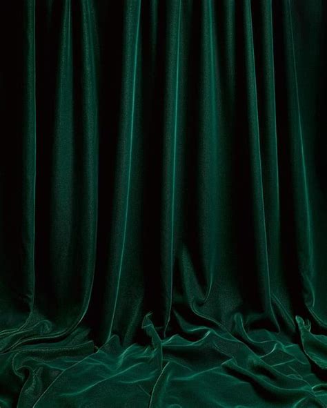 Pin by jade belt on les textures | Pinterest | Slytherin ... F r o w z y i n d u l g e n c e s.