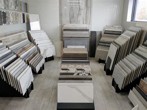 Tile Showroom In Charlotte Nc Queen City Stone And Tile