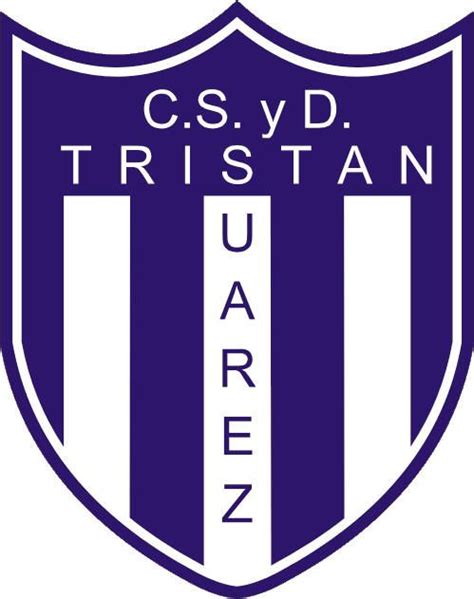 Club Social y Deportivo Tristán Suárez (Tristán Suarez, Província de ...