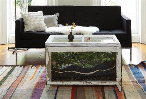 Look over our selection of designer wood coffee tables and find just the table you are looking for whether it is a wood coffee table, metal coffee table, glass coffee table, modern coffee table or more. 20 Uniquely Designed Beautiful Coffee Tables ...