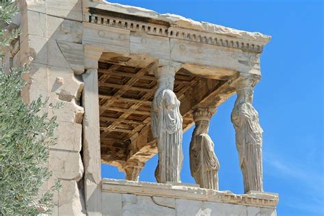 private tour half day athens sightseeing and acropolis museum triphobo