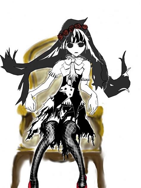 Kirishiki Sunako Image 232783 Zerochan Anime Image Board