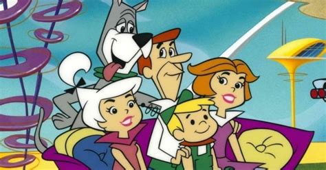 The First Ten Hanna Barbera Tv Series Quiz By Daran