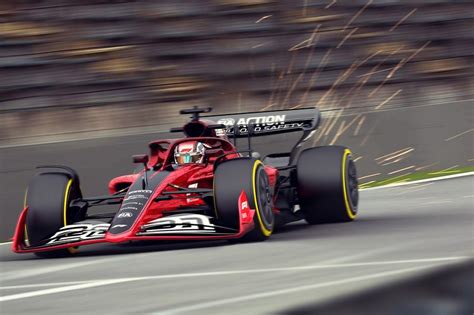 Formula 1 2021 season, great britain. GALERIA: Veja fotos do esboço do carro da Fórmula 1 para 2021