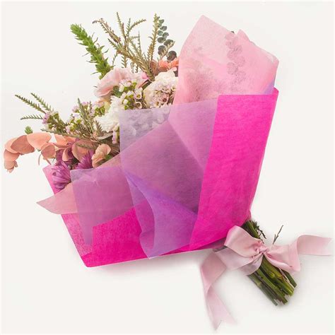 Floral Supply Syndicate Floral T Basket And Decorative Packaging