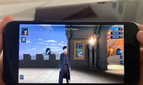 There are some goofy elements to lower the intensity of the subject matter, but it's a pretty neat little game. Pin by Free In-App Purchases - helloworldbea.com on Online ...