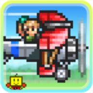 Silver screen story 1.2.8 + mod: Skyforce Unite! (net.kairosoft.android.airplane_en) 1.9.4 APK + Mod 다운로드 - Android Games - APKsHub