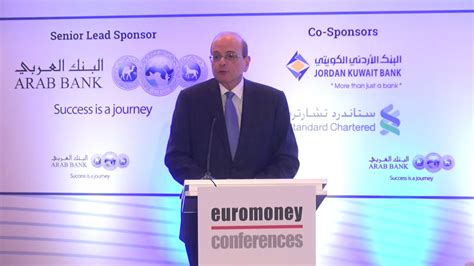 Through a wide network of subsidiaries and affiliates, the bank provides financial services in more. Jordan 2016: Arab Bank Keynote - YouTube