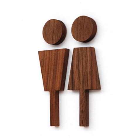 Simbol ini digunakan untuk menghubungkan simbol satu dengan yang lain dan disebut juga. Something Happens...Just Happened: Tandas (18sx) Jangan ...