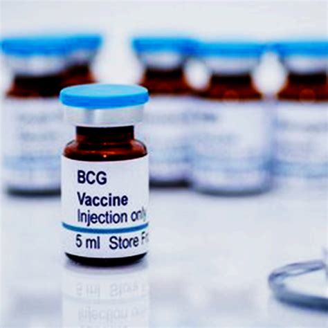 Buat Janji Tindakan Medis Prosedur Medis Perawatan Medis Vaksin