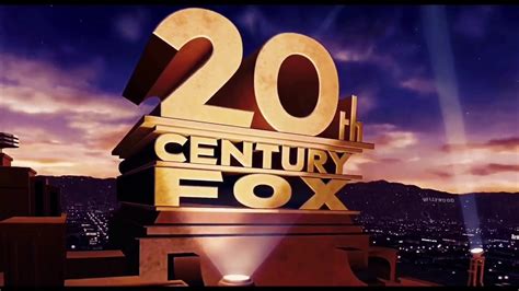 My First 20th Century Fox Theme Parks On Travel Shorts Cbeebes Land Coming In September 15th