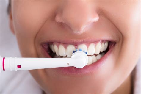 5 ways to recalcify and re enamel your teeth cirocco dental center