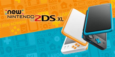Tematizada con motivos de minecraft; New Nintendo 2DS XL | Familia Nintendo 3DS | Nintendo