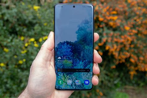 Jul 05, 2021 · the samsung galaxy s21 plus starts at $999 / £949 / au$1,549 with the galaxy s21 ultra taking the honor of the series' most expensive phone at $1,199 / £1,149 / au$1,849. Samsung Galaxy S21 series might come with a curved display ...