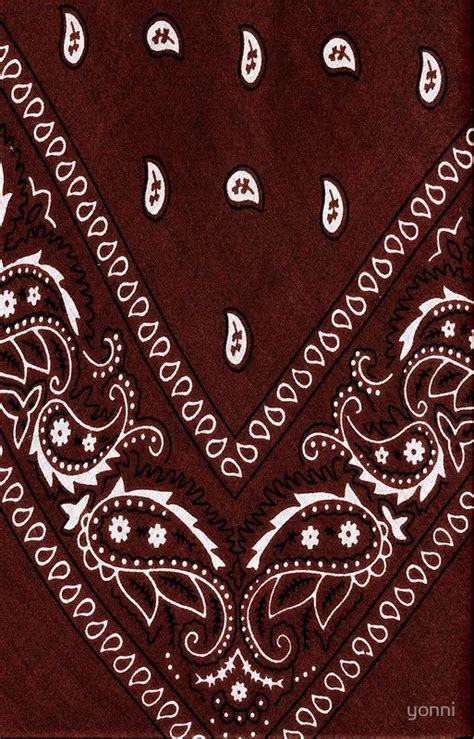 Keep in touch railwayscenics 14 woodsage drive gillingham dorset sp8 4uf united kingdom +44 (0) 1747 826269. Brown Bandana 1 | Wallpaper iphone neon, Cute patterns ...
