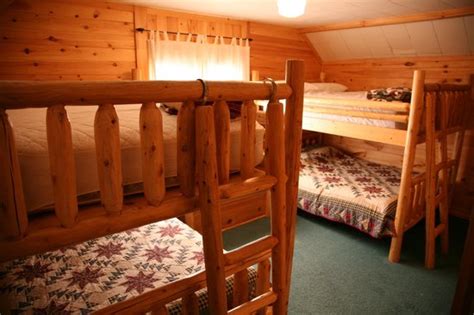 Sleeping Bear Resort - UPDATED 2017 Prices & Lodge Reviews ...