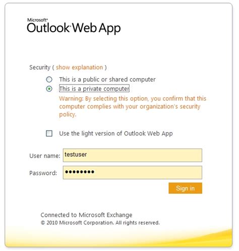 Choose microsoft office 365 services. KDOA Provider Information Resource Site