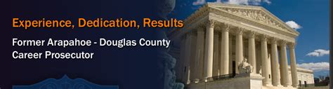 A florida gun trust is a revocable trust designed for the ownership of firearms. Welcome - Denver, Colorado Criminal Lawyer