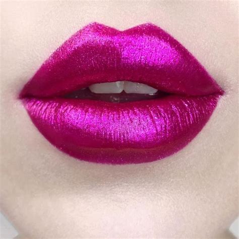 Perfect Pink Lips Pinklips Lip Art Makeup Pink Lips Beautiful